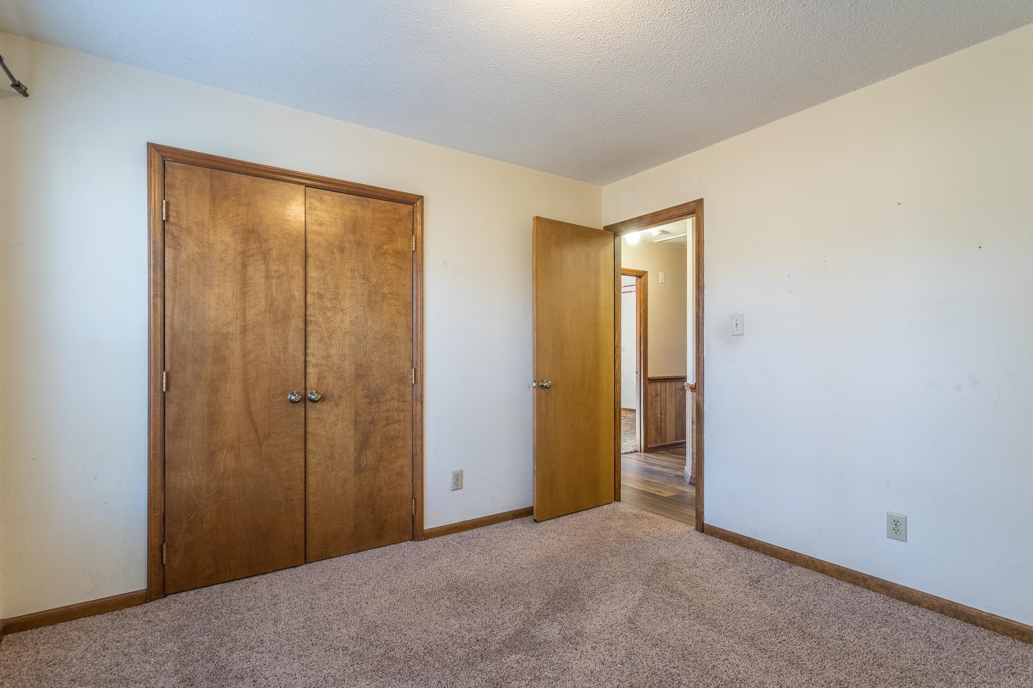 2844 Welding Road Wake Forest, NC 27587 - Photo 23 of 31 Photo 23