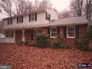 147 Knapp Road Lansdale, PA 19446 - Photo 1 of 1 Gallery Image 1