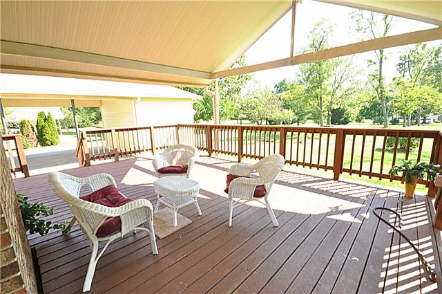 4019 Arno Road Franklin, TN 37064 - Photo 8 of 12 a view of balcony with furniture
