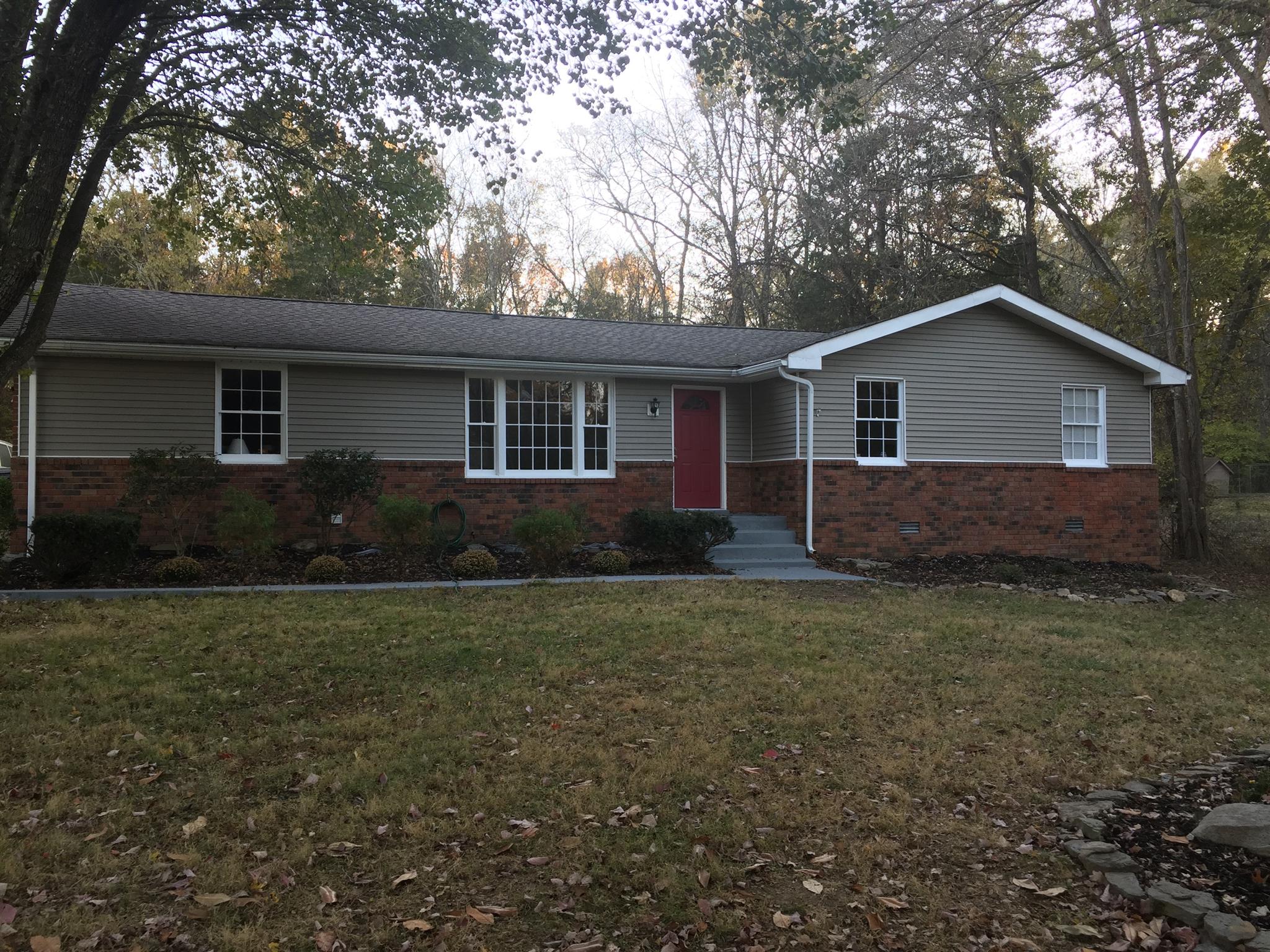204 Kings Road Mount Juliet, TN 37122 - Photo 1 of 23 Gallery Image 1