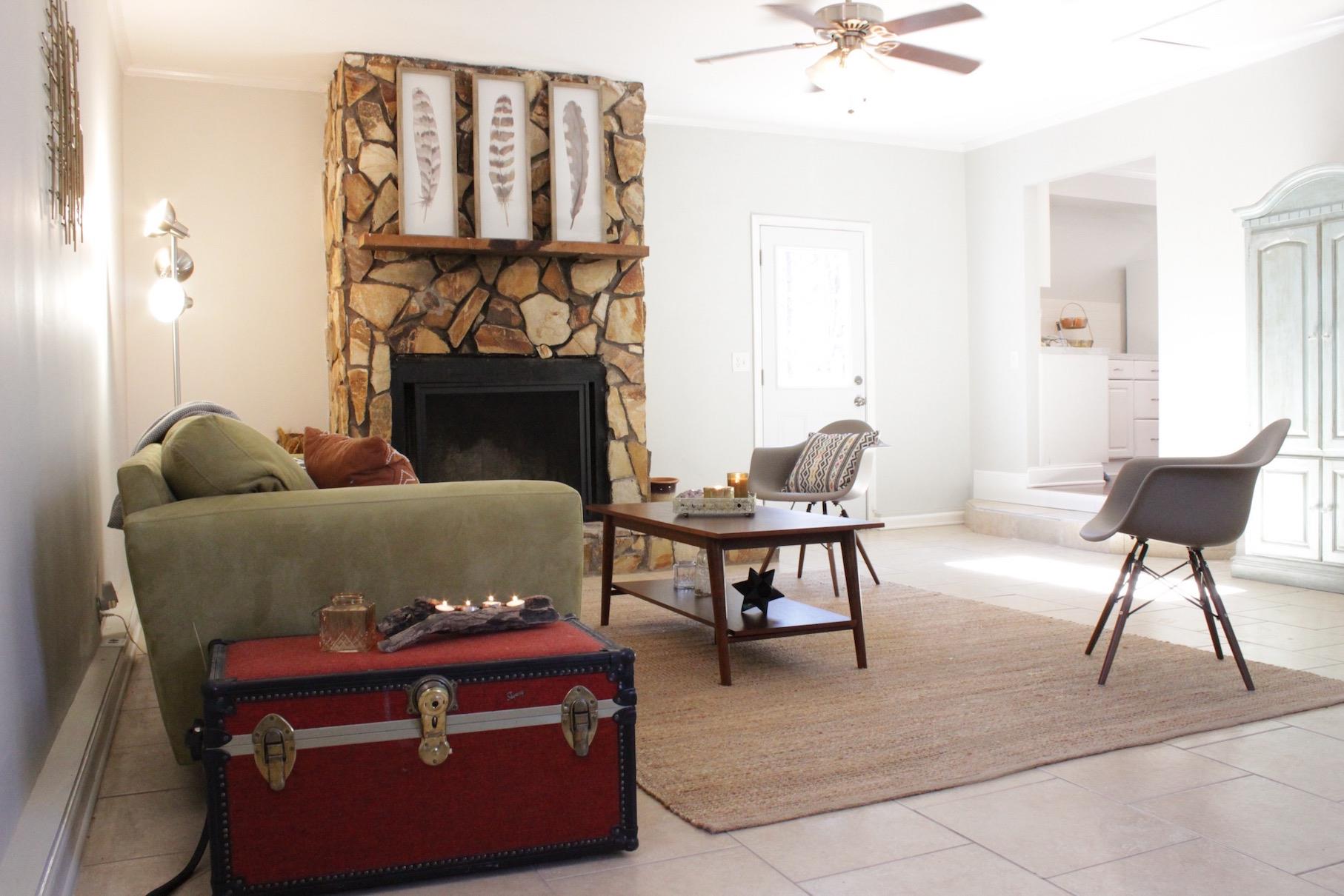 204 Kings Road Mount Juliet, TN 37122 - Photo 2 of 23 Gallery Image 2