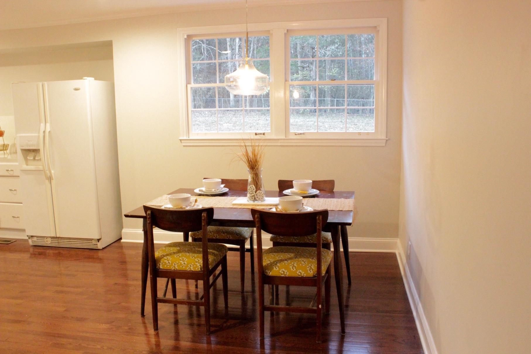 204 Kings Road Mount Juliet, TN 37122 - Photo 11 of 23 Gallery Image 11