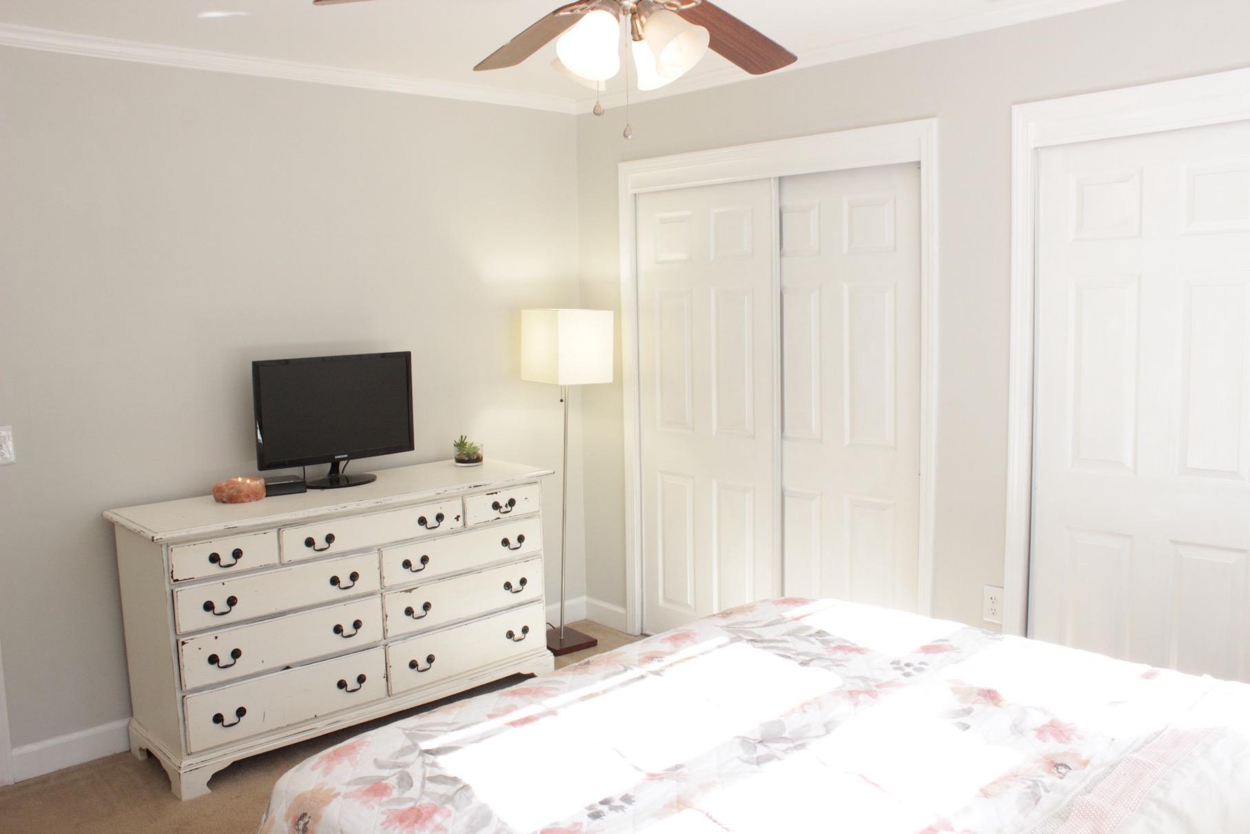 204 Kings Road Mount Juliet, TN 37122 - Photo 13 of 23 Gallery Image 13