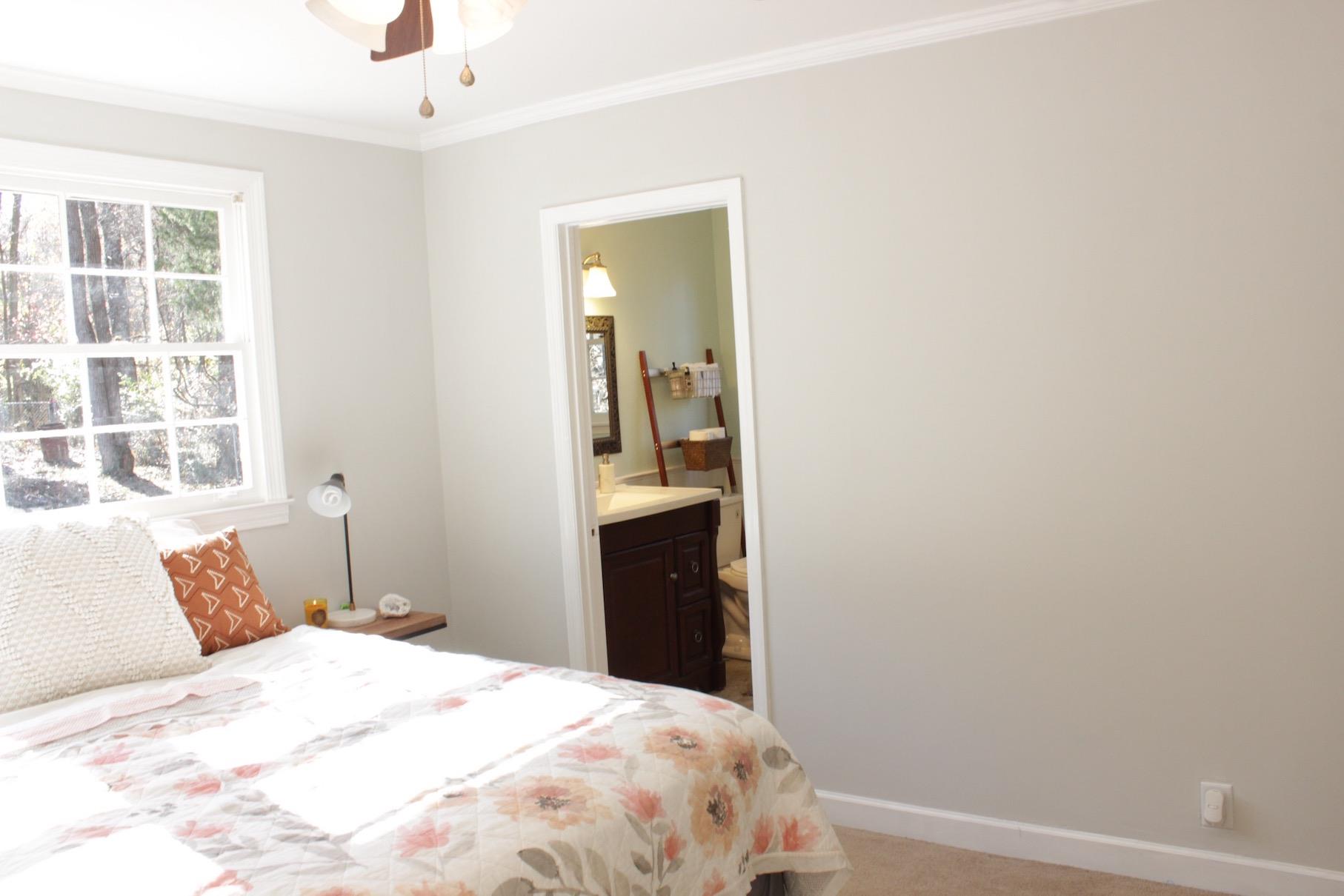 204 Kings Road Mount Juliet, TN 37122 - Photo 14 of 23 Gallery Image 14