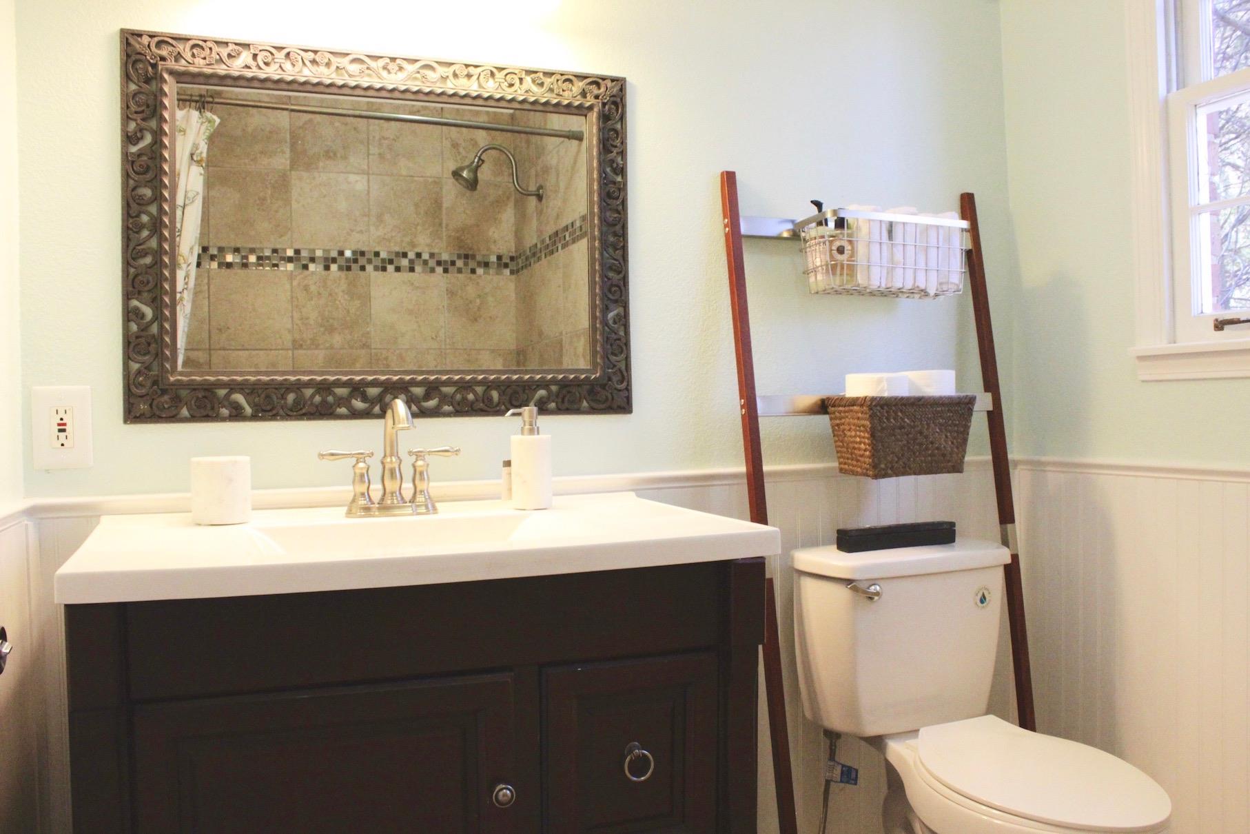 204 Kings Road Mount Juliet, TN 37122 - Photo 15 of 23 Gallery Image 15