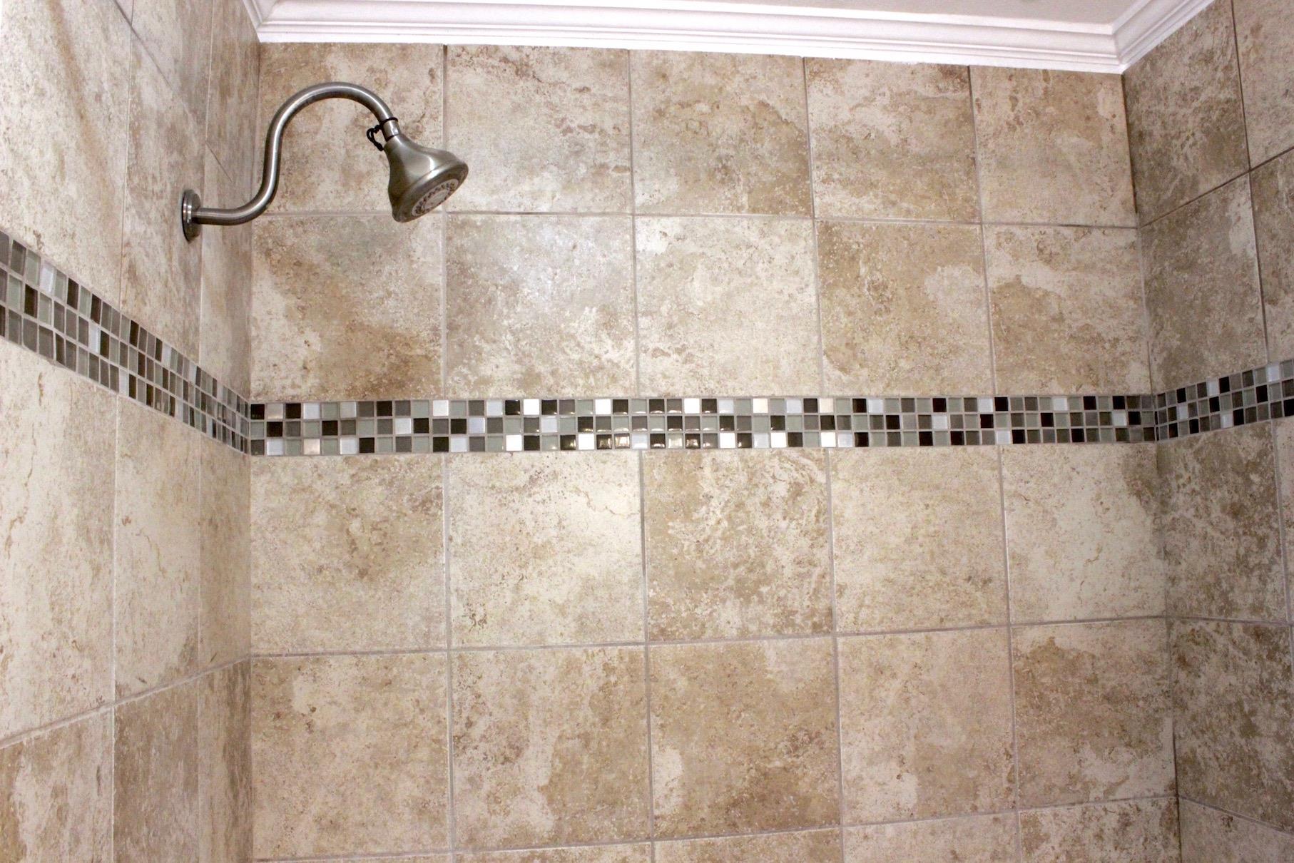 204 Kings Road Mount Juliet, TN 37122 - Photo 16 of 23 Gallery Image 16