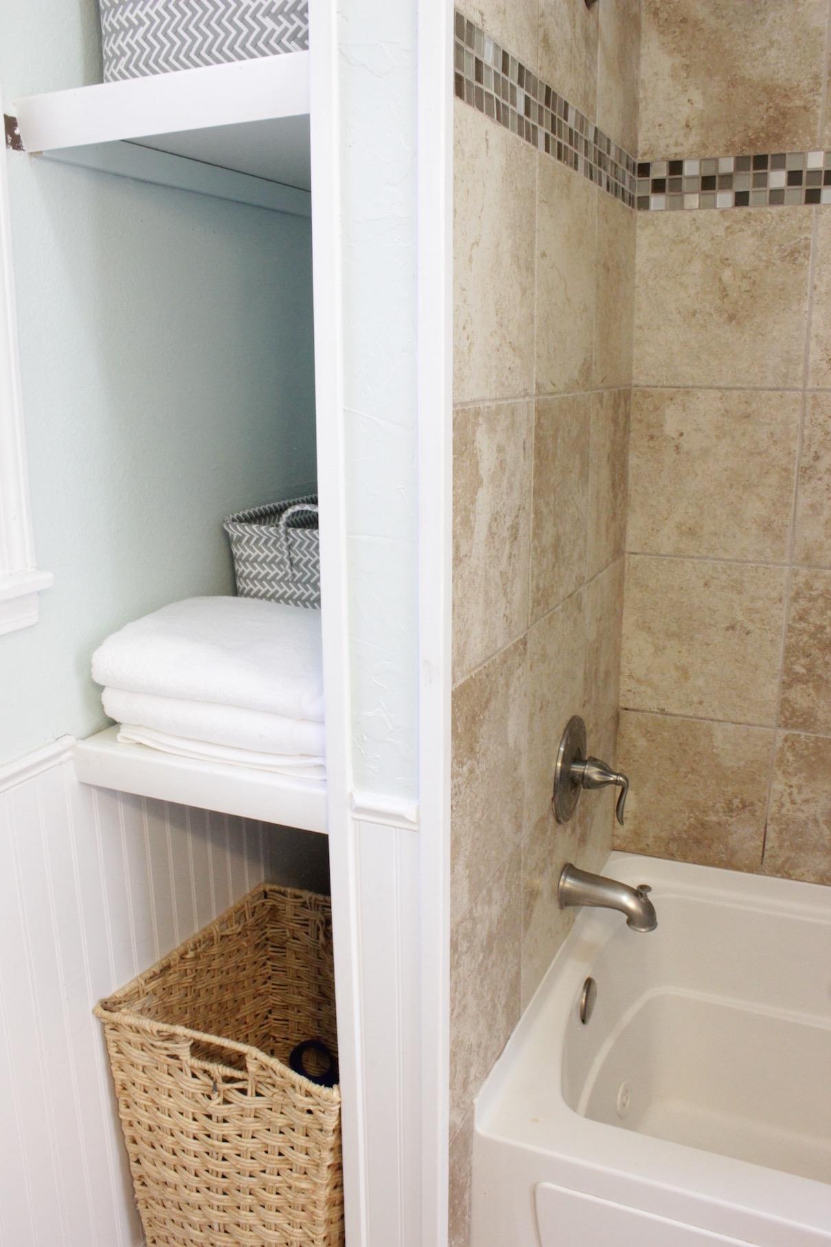 204 Kings Road Mount Juliet, TN 37122 - Photo 18 of 23 Gallery Image 18