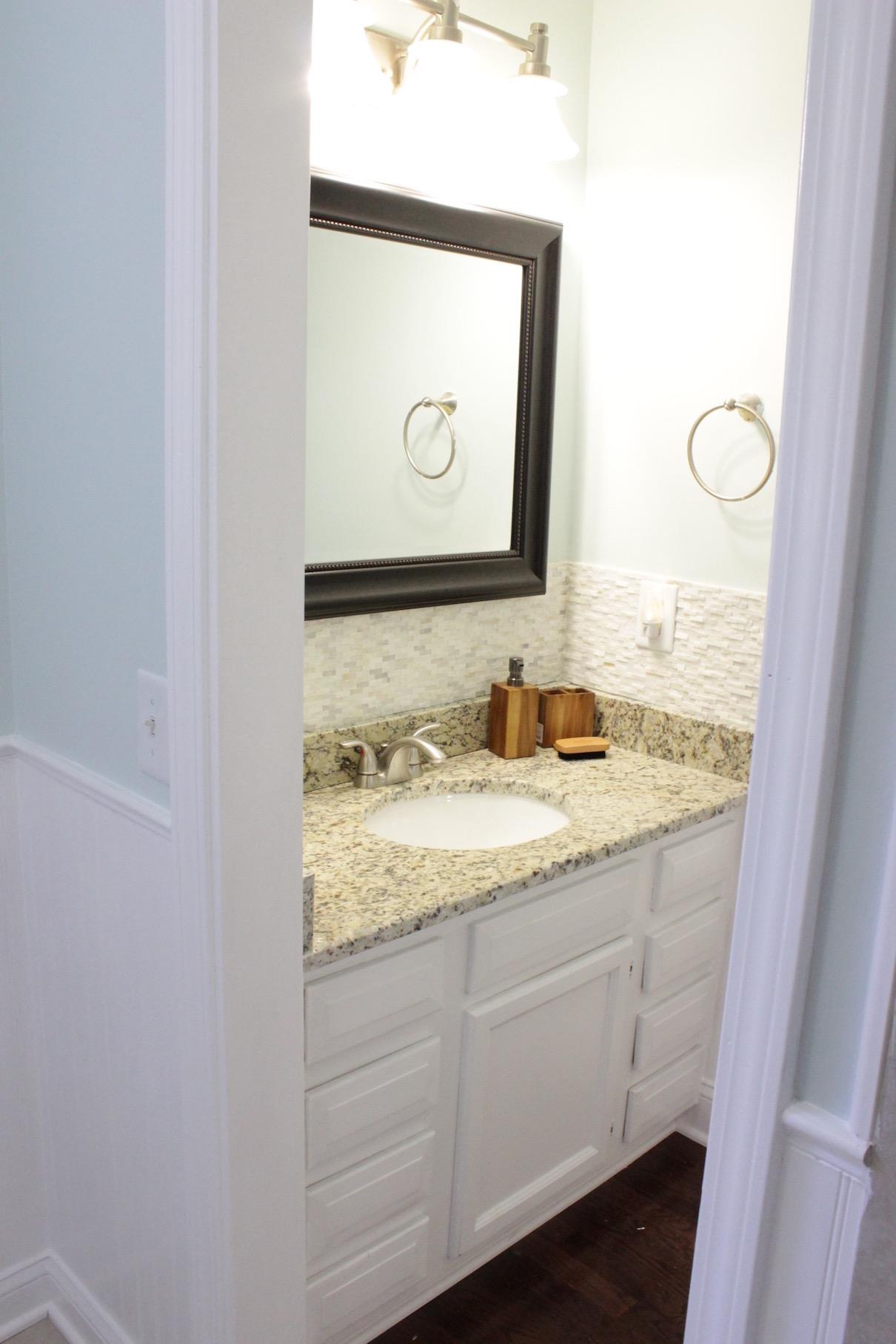 204 Kings Road Mount Juliet, TN 37122 - Photo 19 of 23 Gallery Image 19