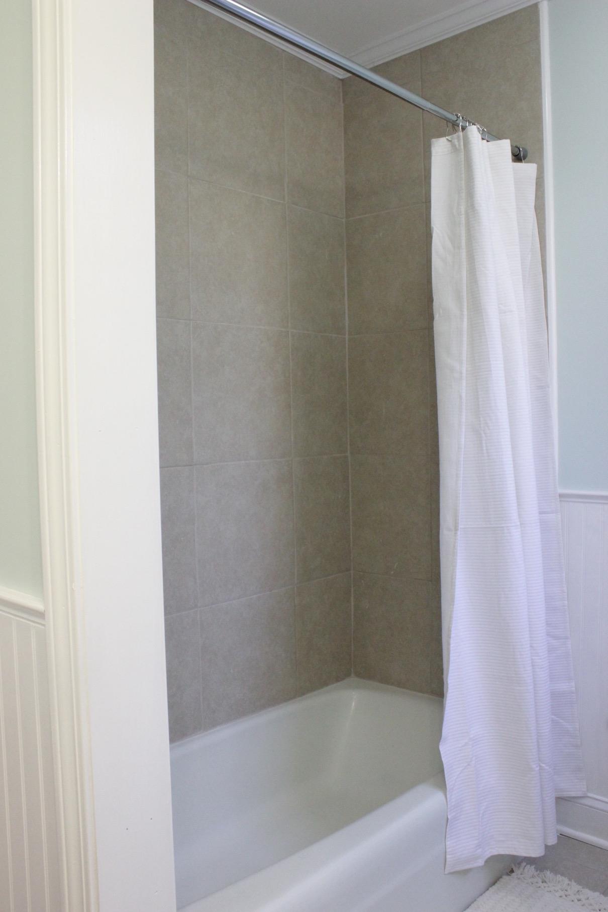 204 Kings Road Mount Juliet, TN 37122 - Photo 20 of 23 Gallery Image 20