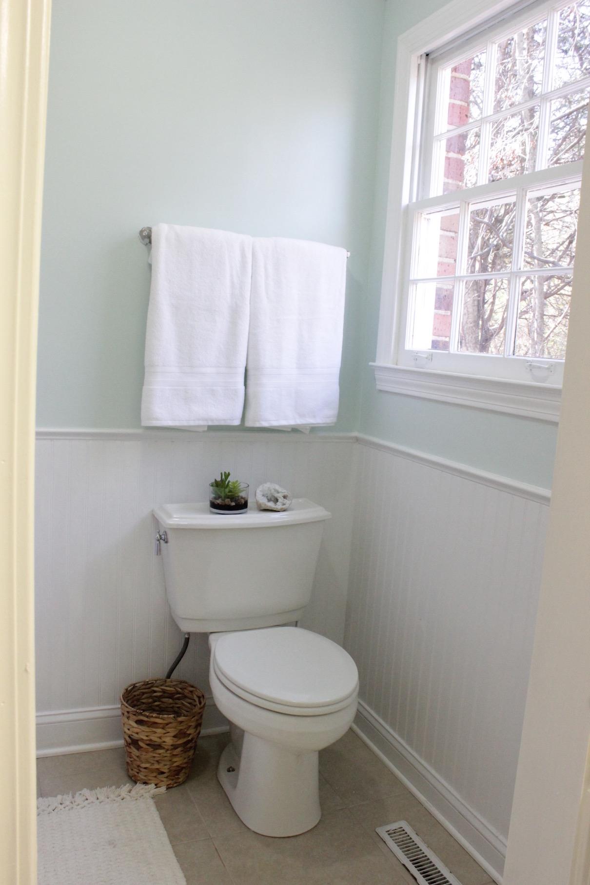 204 Kings Road Mount Juliet, TN 37122 - Photo 21 of 23 Gallery Image 21