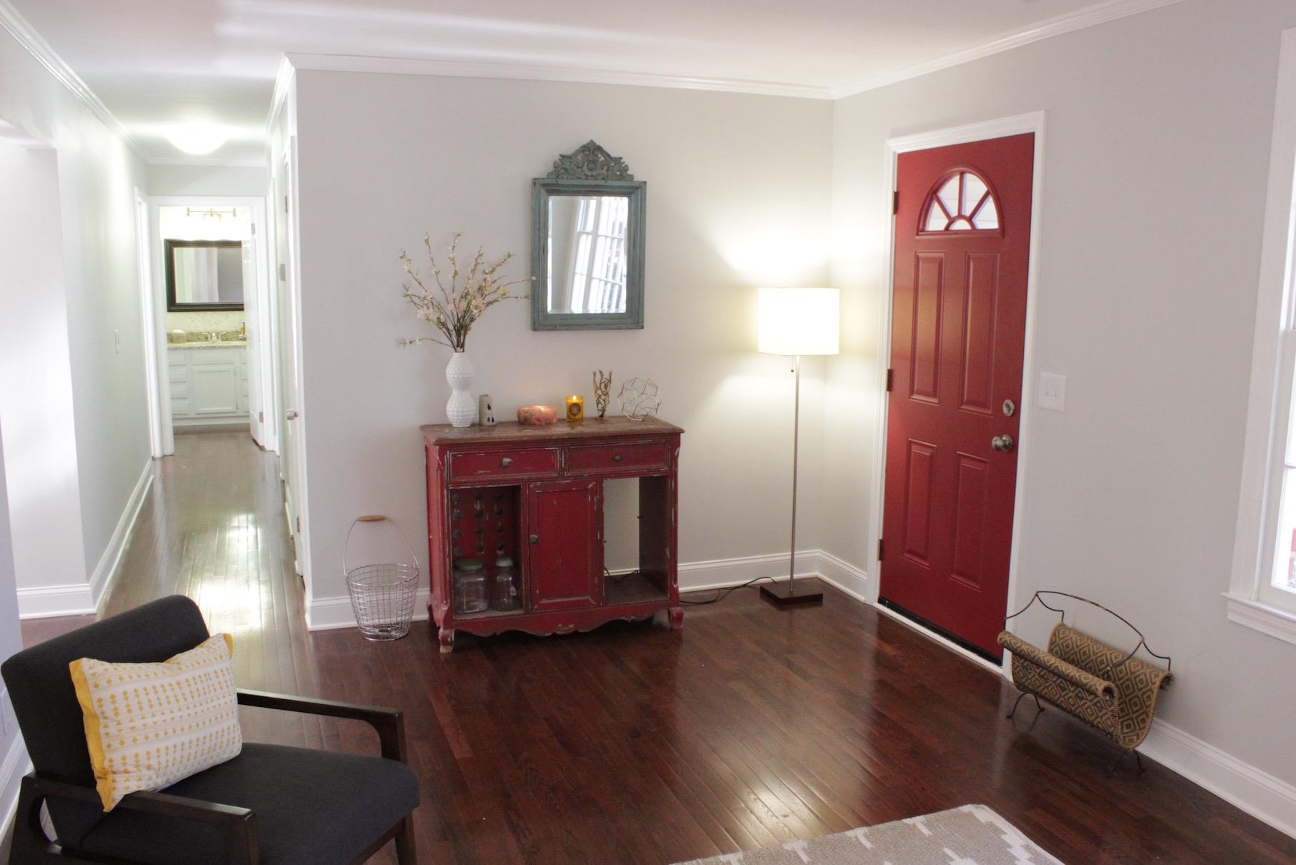 204 Kings Road Mount Juliet, TN 37122 - Photo 4 of 23 Gallery Image 4