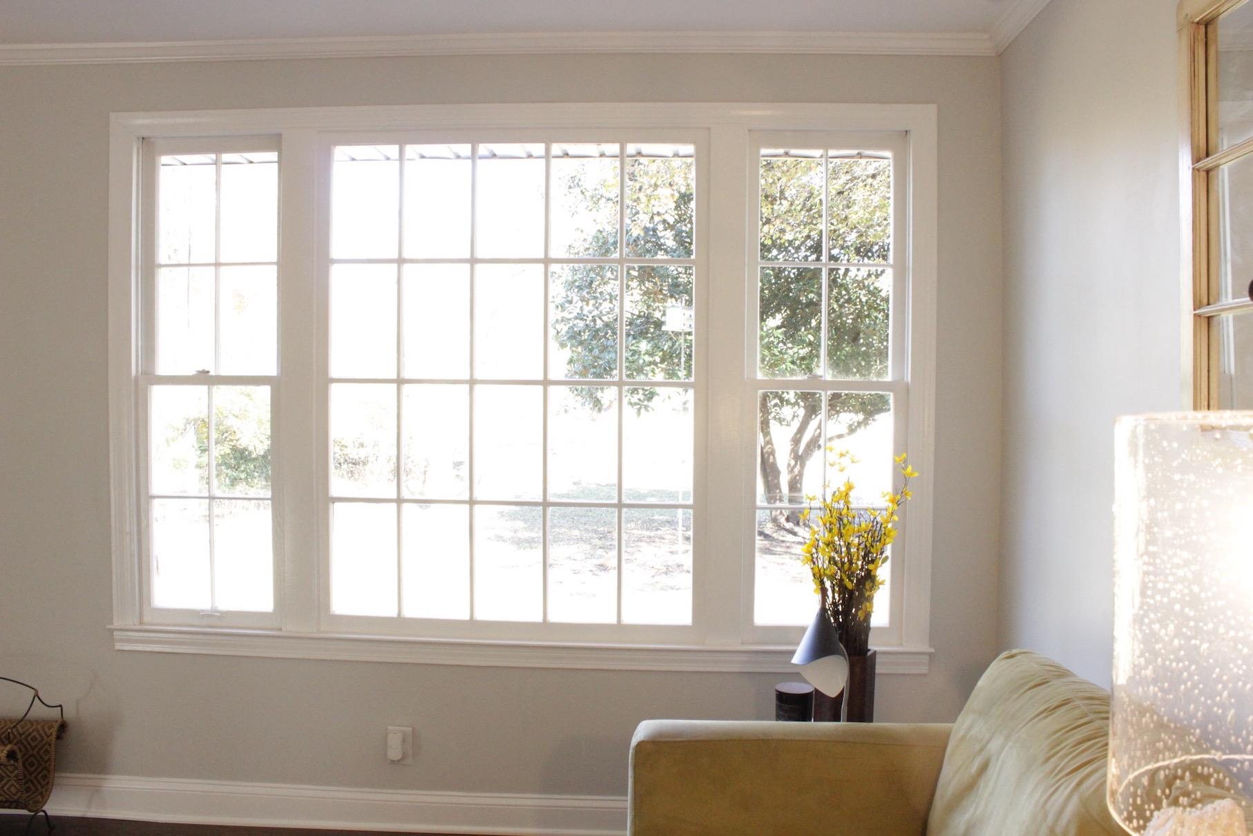 204 Kings Road Mount Juliet, TN 37122 - Photo 5 of 23 Gallery Image 5