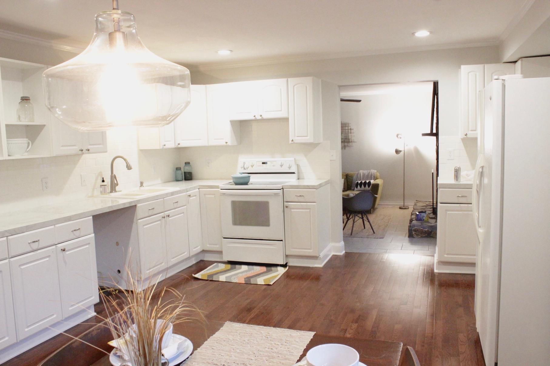 204 Kings Road Mount Juliet, TN 37122 - Photo 8 of 23 Gallery Image 8