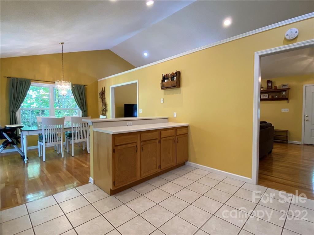 116 Maney Branch Road Weaverville, NC 28787 - Photo 16 of 34 Gallery Image 16