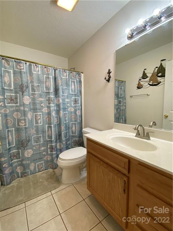 116 Maney Branch Road Weaverville, NC 28787 - Photo 17 of 34 Gallery Image 17
