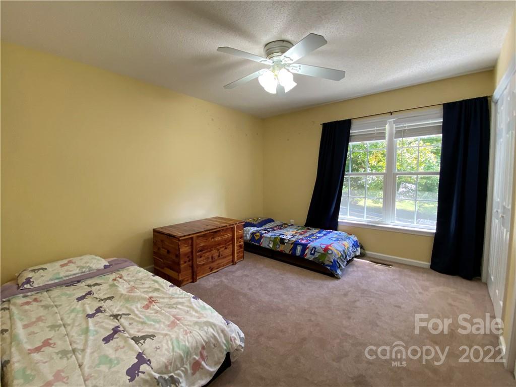 116 Maney Branch Road Weaverville, NC 28787 - Photo 19 of 34 Gallery Image 19