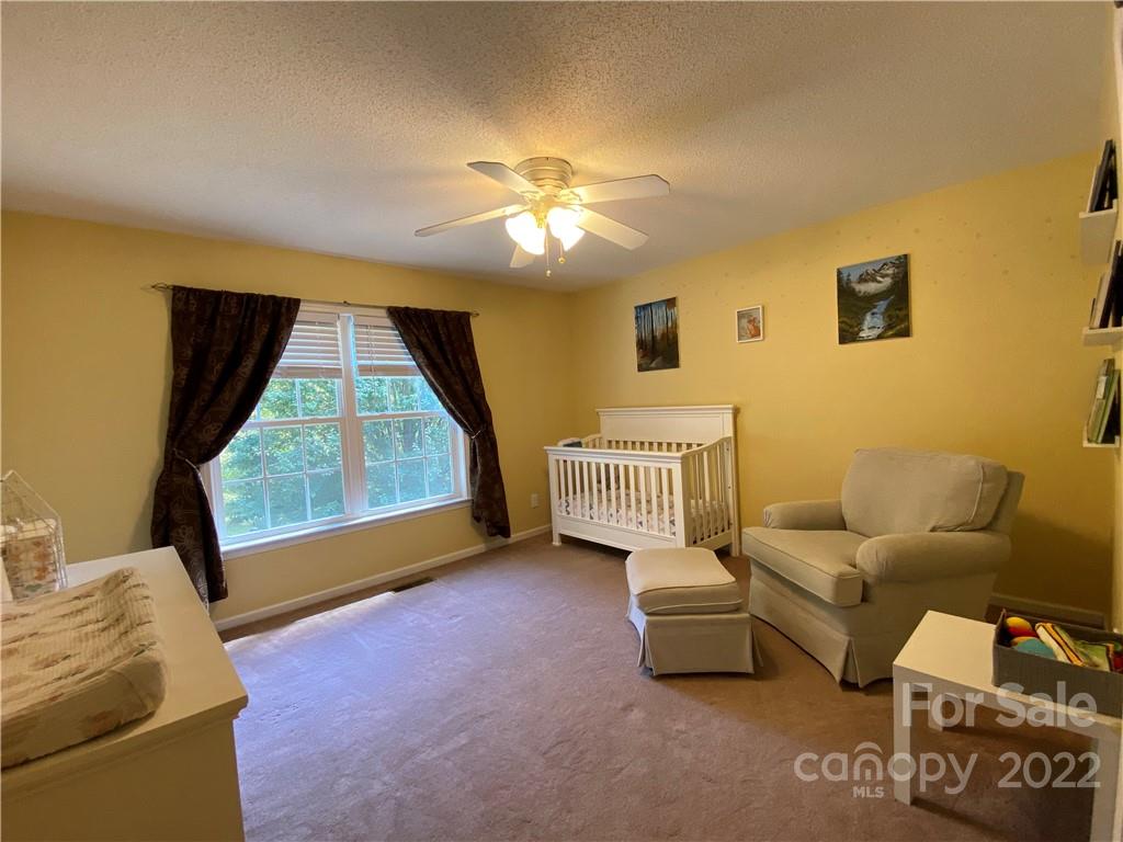 116 Maney Branch Road Weaverville, NC 28787 - Photo 21 of 34 Gallery Image 21