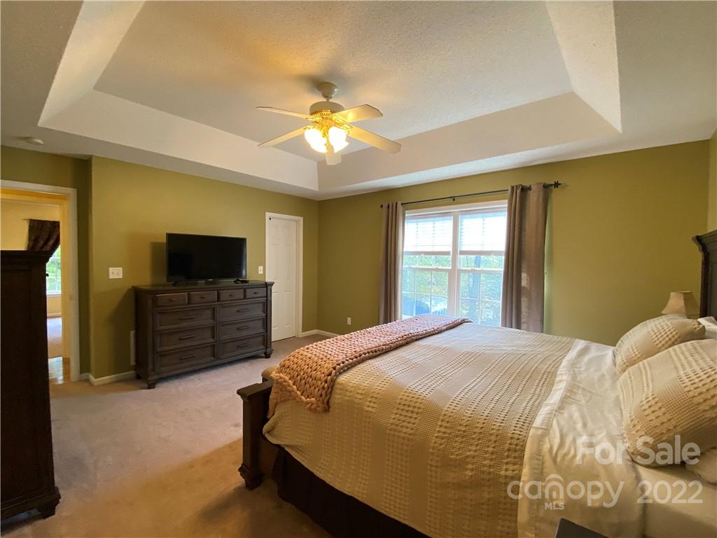 116 Maney Branch Road Weaverville, NC 28787 - Photo 23 of 34 Gallery Image 23