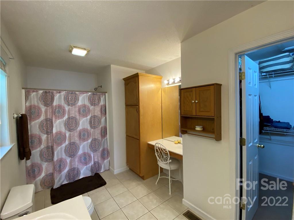 116 Maney Branch Road Weaverville, NC 28787 - Photo 24 of 34 Gallery Image 24