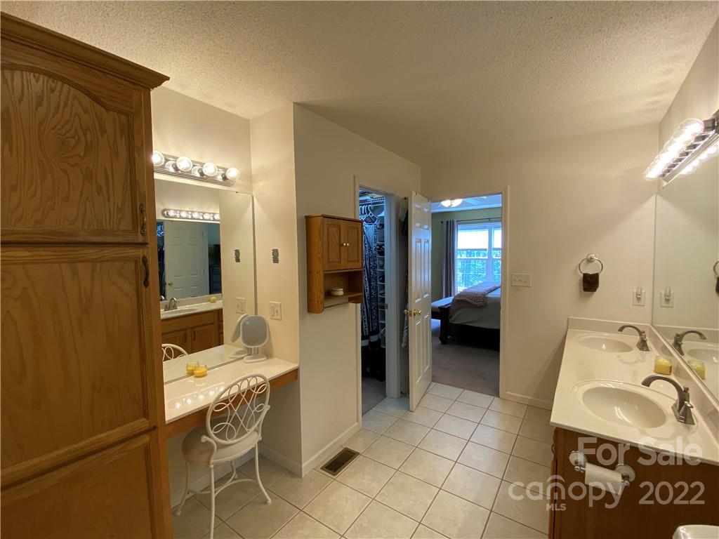 116 Maney Branch Road Weaverville, NC 28787 - Photo 25 of 34 Gallery Image 25