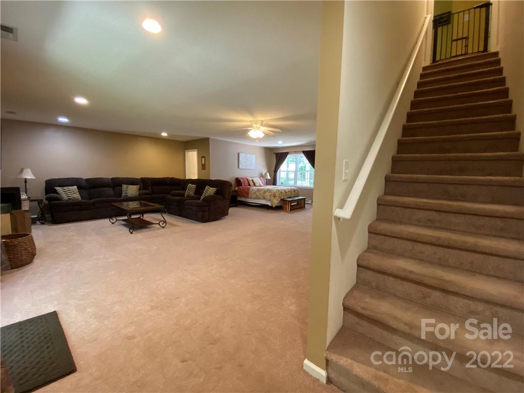 116 Maney Branch Road Weaverville, NC 28787 - Photo 26 of 34 Gallery Image 26