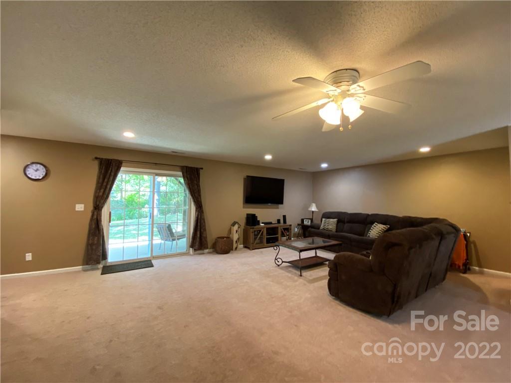 116 Maney Branch Road Weaverville, NC 28787 - Photo 27 of 34 Gallery Image 27