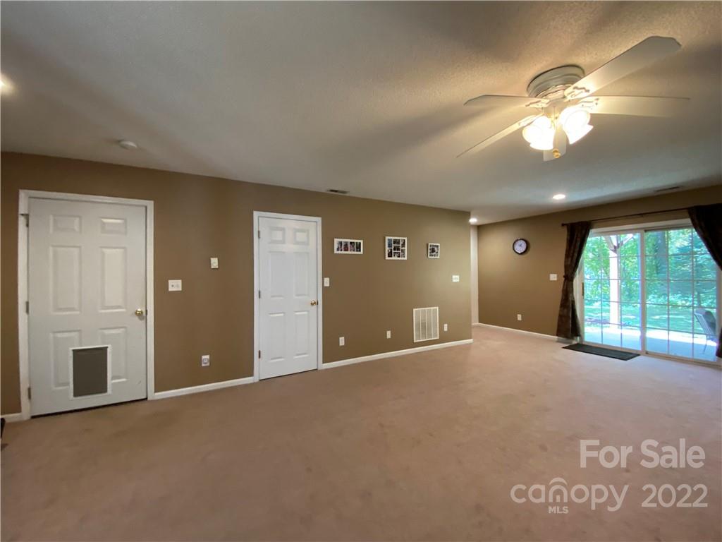 116 Maney Branch Road Weaverville, NC 28787 - Photo 30 of 34 Gallery Image 30