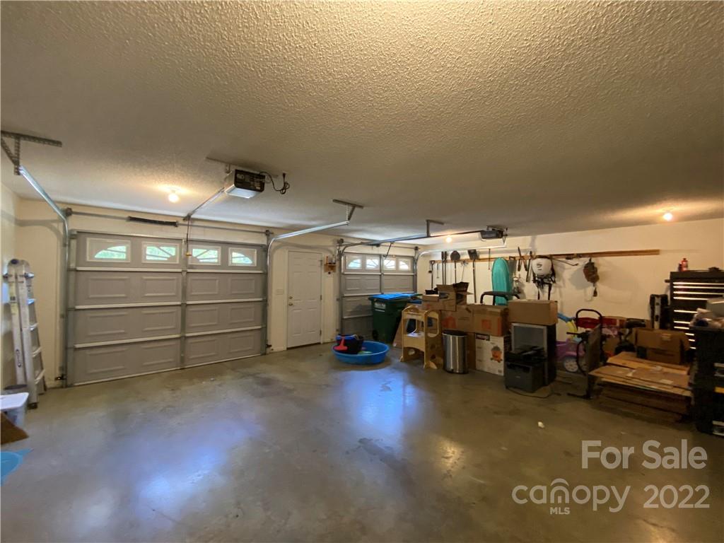 116 Maney Branch Road Weaverville, NC 28787 - Photo 31 of 34 Gallery Image 31