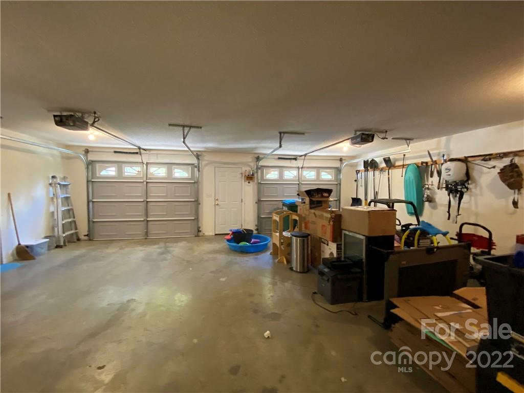 116 Maney Branch Road Weaverville, NC 28787 - Photo 32 of 34 Gallery Image 32