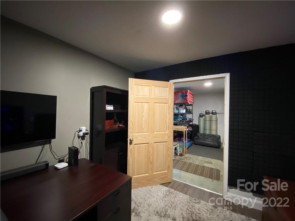116 Maney Branch Road Weaverville, NC 28787 - Photo 34 of 34 Gallery Image 34