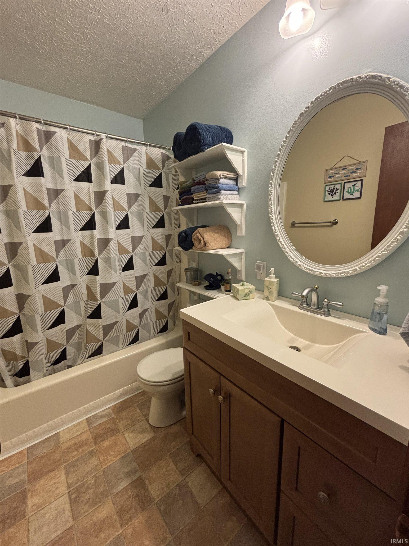 747 East Lewellen Road Salem, IN 47167 - Photo 35 of 36