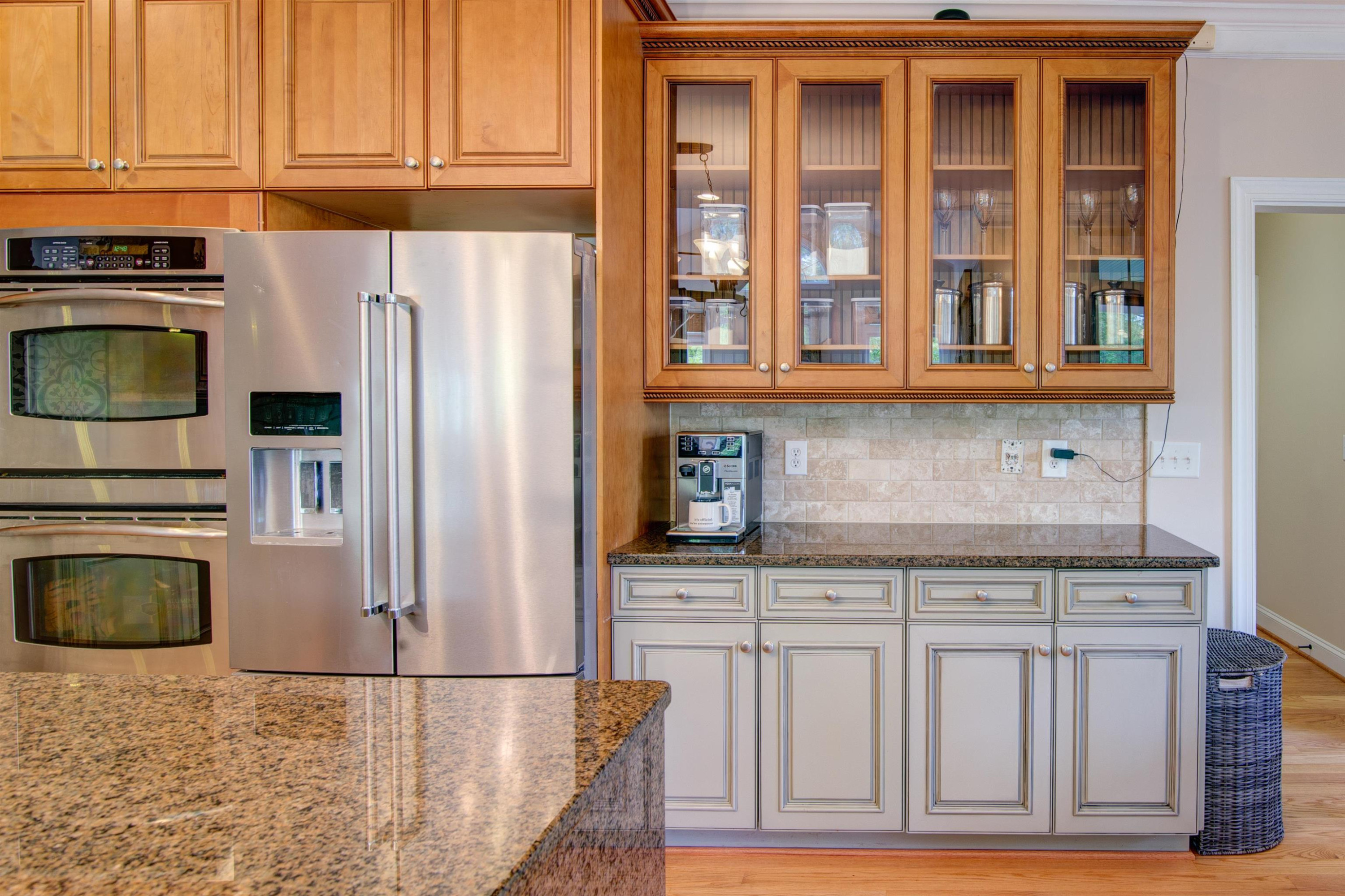 12512 Angel Falls Road Raleigh, NC 27614 - Photo 27 of 42 Photo 27