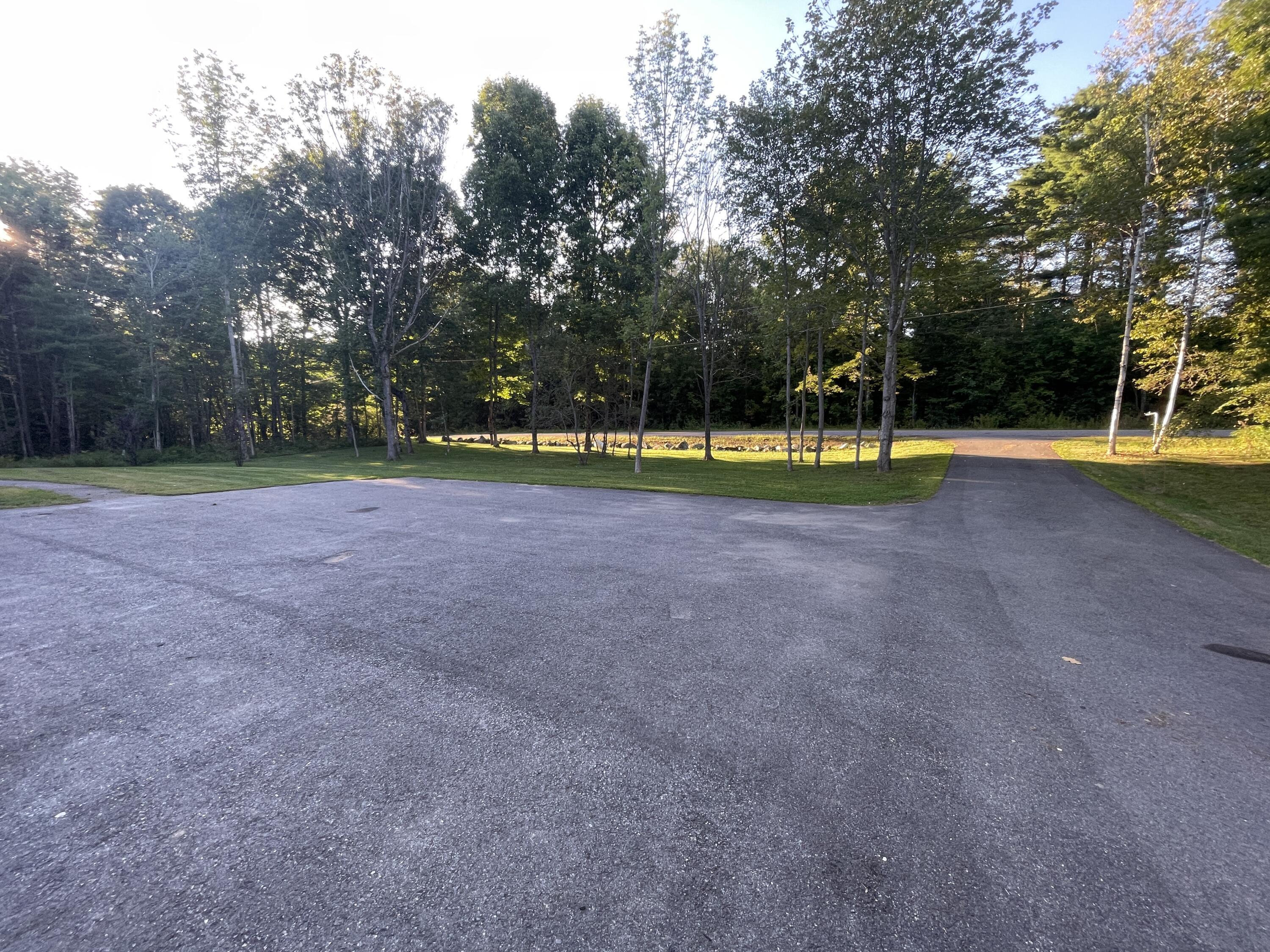 93 Dutton Road South China, ME 04358 - Photo 30 of 33 Yard