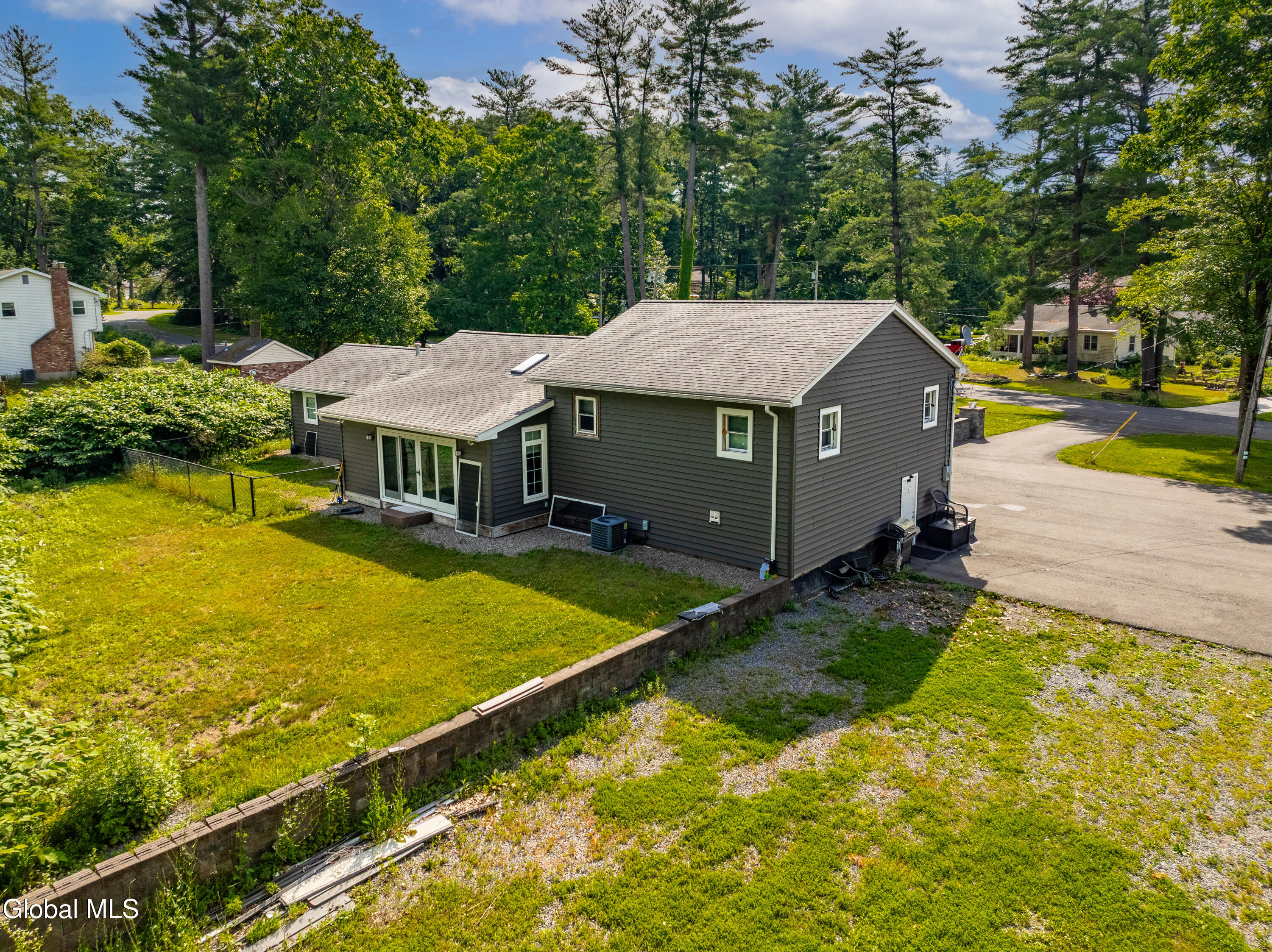 22 Pinewood Road Guilderland, NY 12084 - Photo 5 of 27 DJI_0042-HDR-Edit