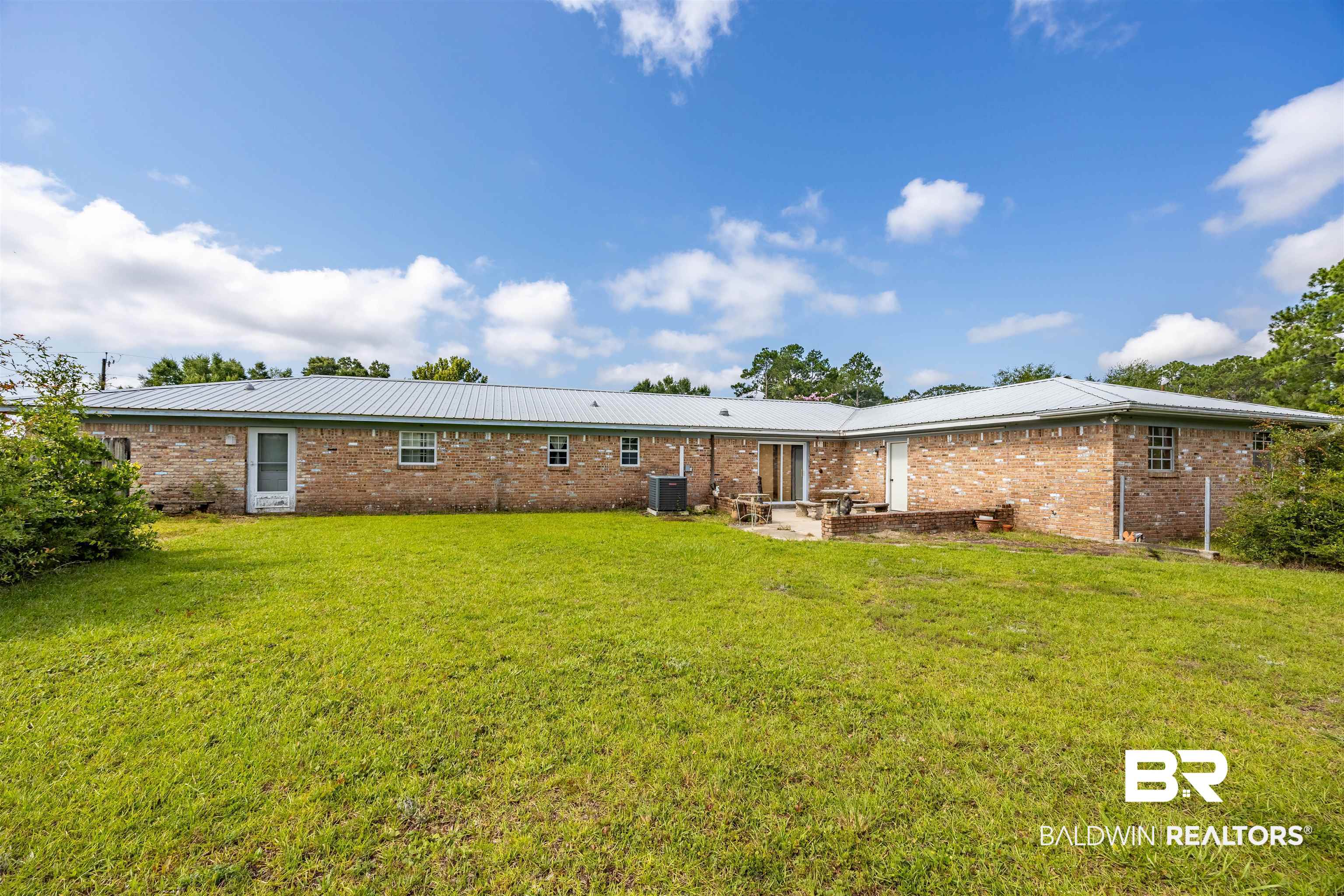 9596 Hildreth Drive Elberta, AL 36530 - Photo 36 of 79