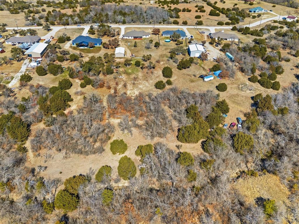 123 Kriston Lane Springtown, TX 76082 - Photo 35 of 39