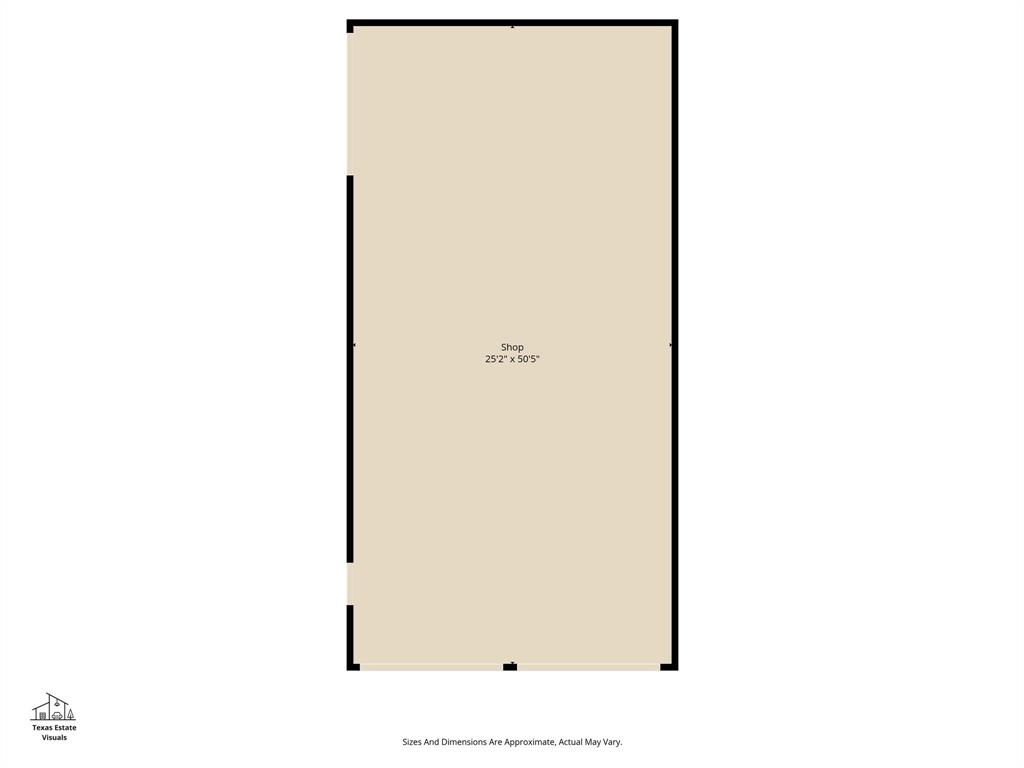 123 Kriston Lane Springtown, TX 76082 - Photo 39 of 39 a picture of a bench in a window