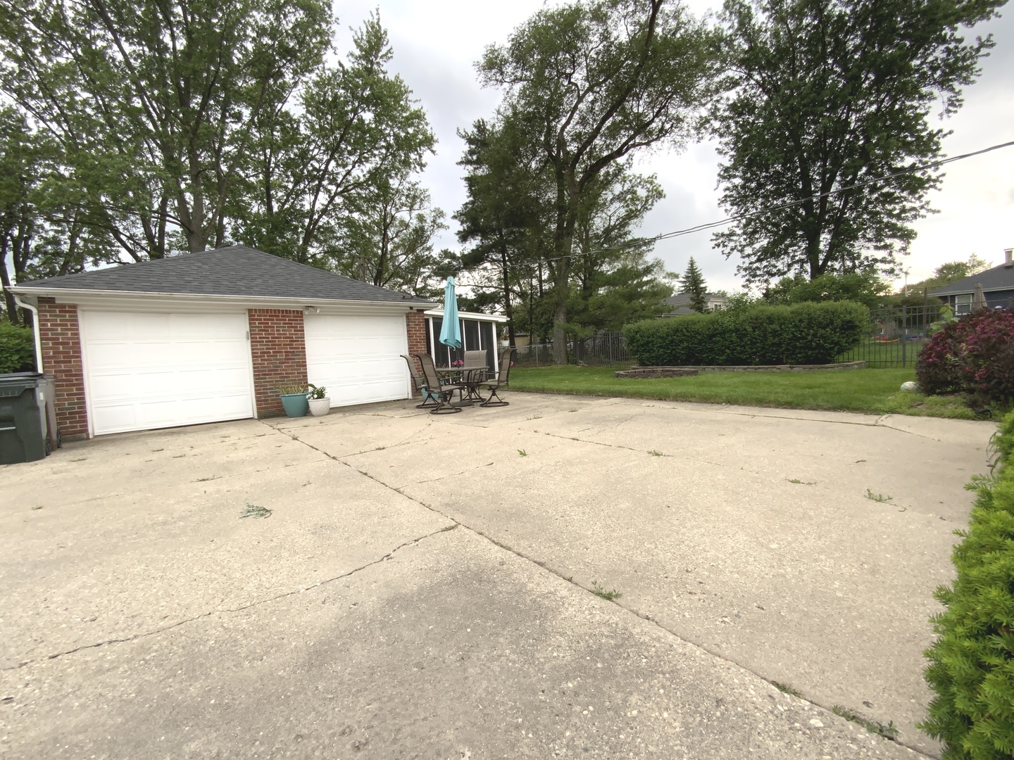 11133 Revere Road Mokena, IL 60448 - Photo 30 of 38 Gallery Image 30