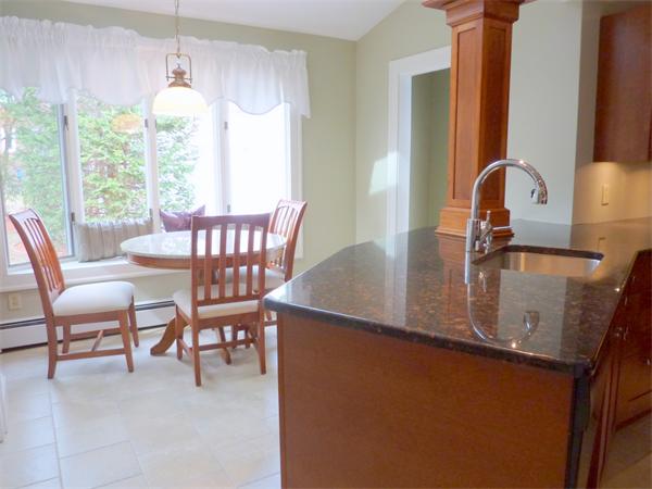 64 Leicester Road Belmont, MA 02478 - Photo 11 of 30 Gallery Image 11