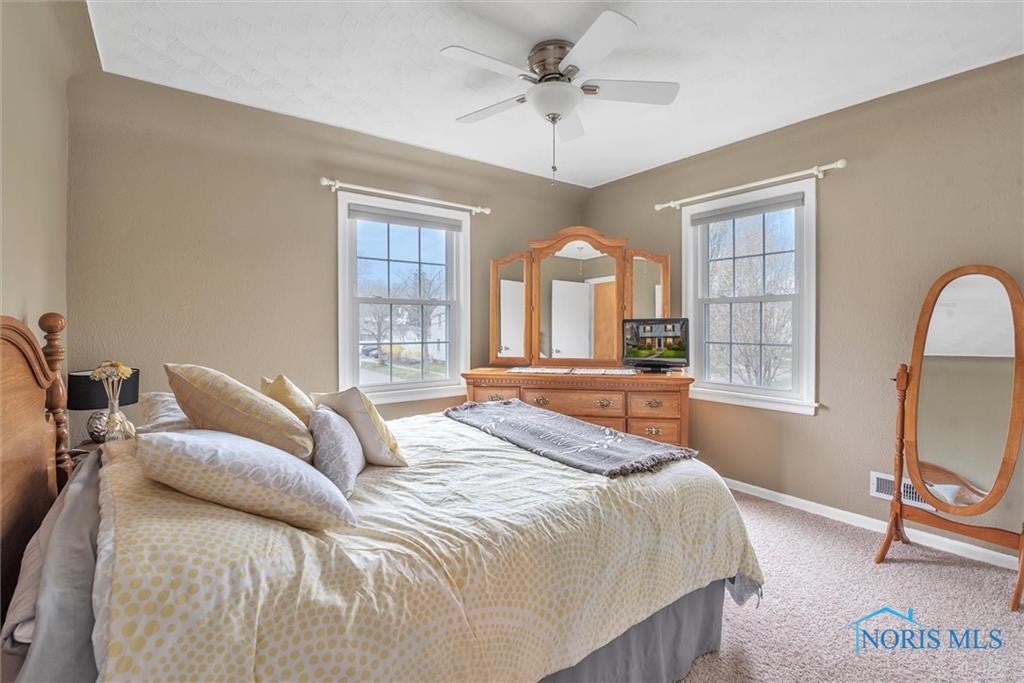 3701 Bowen Road Toledo, OH 43613 - Photo 29 of 48 Gallery Image 29