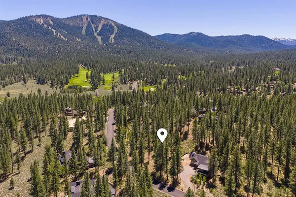 $449,000 | 7540 Lahontan Drive, Truckee, CA 96161