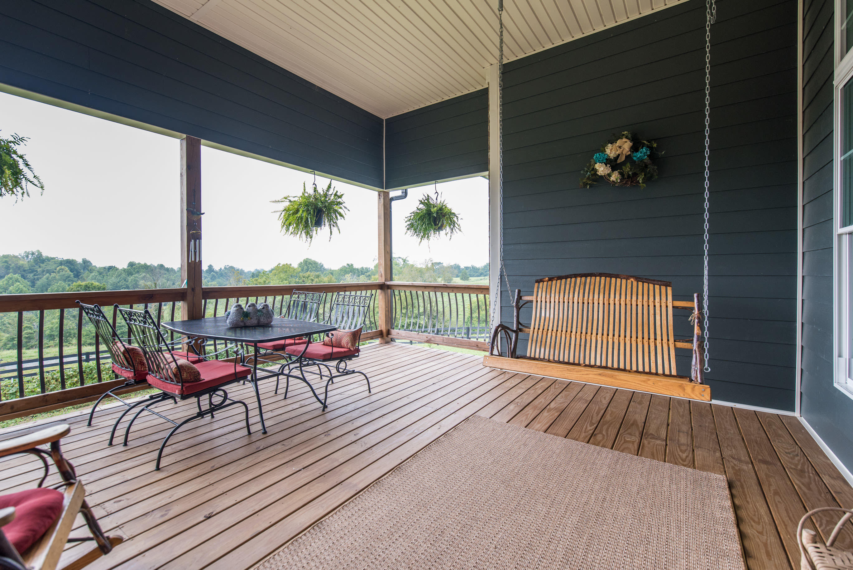 235 Jolly Ridge Road Richmond, KY 40475 - Photo 20 of 41 20200911-235-Jolly-Ridge-Rd-casey-realty