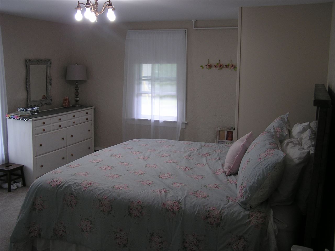 91 Main Street Epping, NH 03042 - Photo 11 of 14