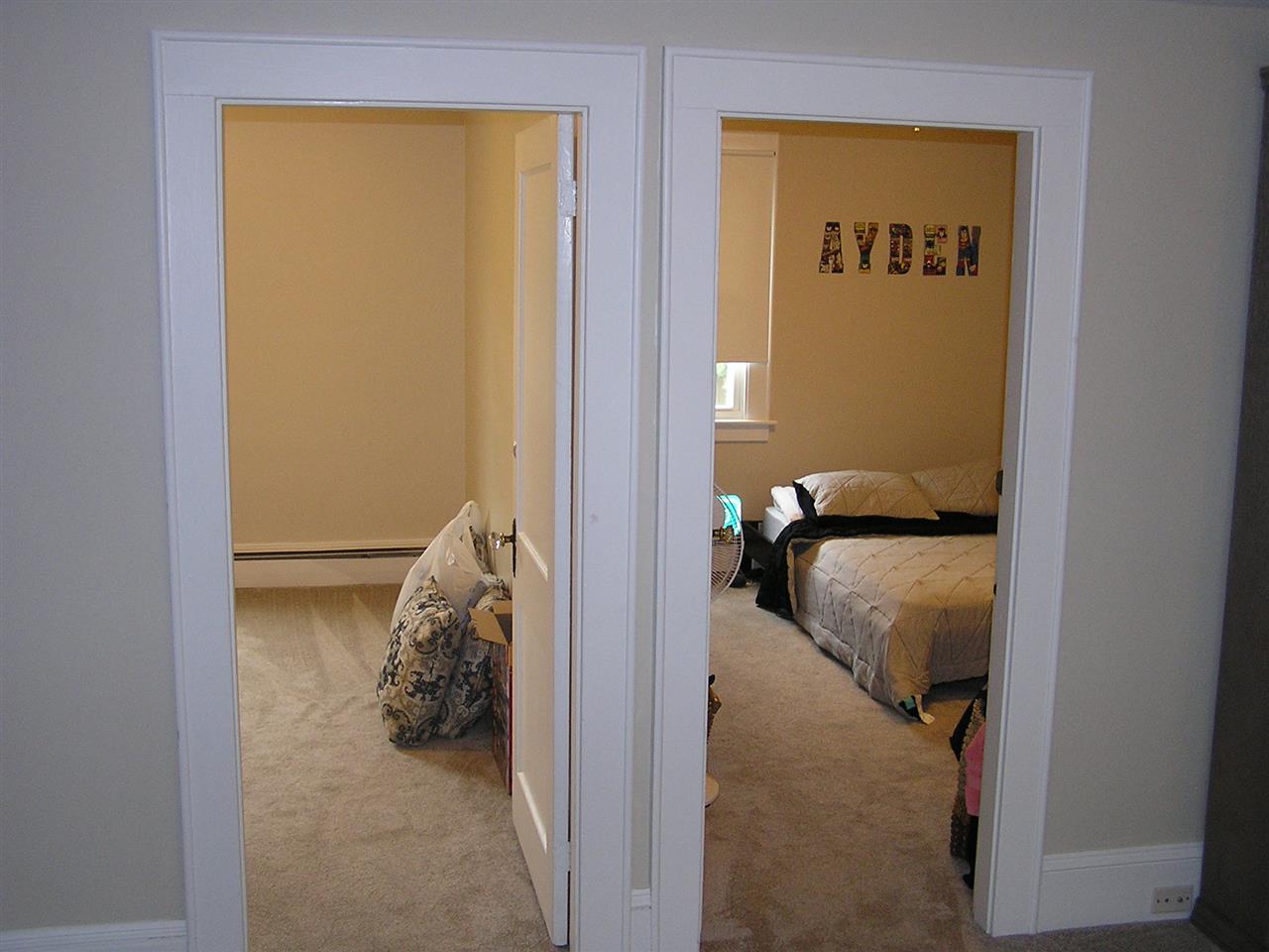 91 Main Street Epping, NH 03042 - Photo 12 of 14