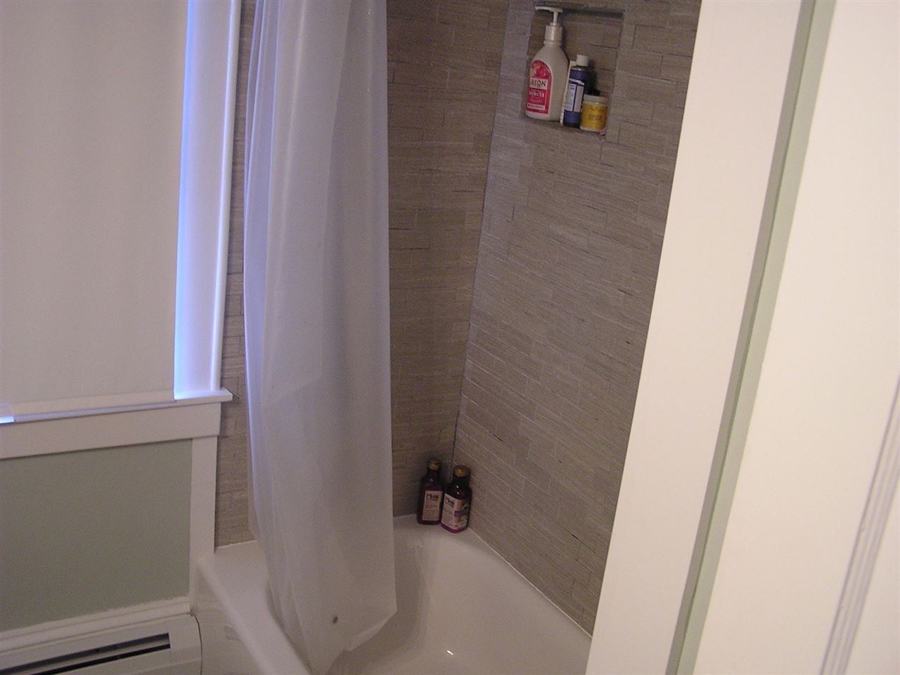 91 Main Street Epping, NH 03042 - Photo 14 of 14