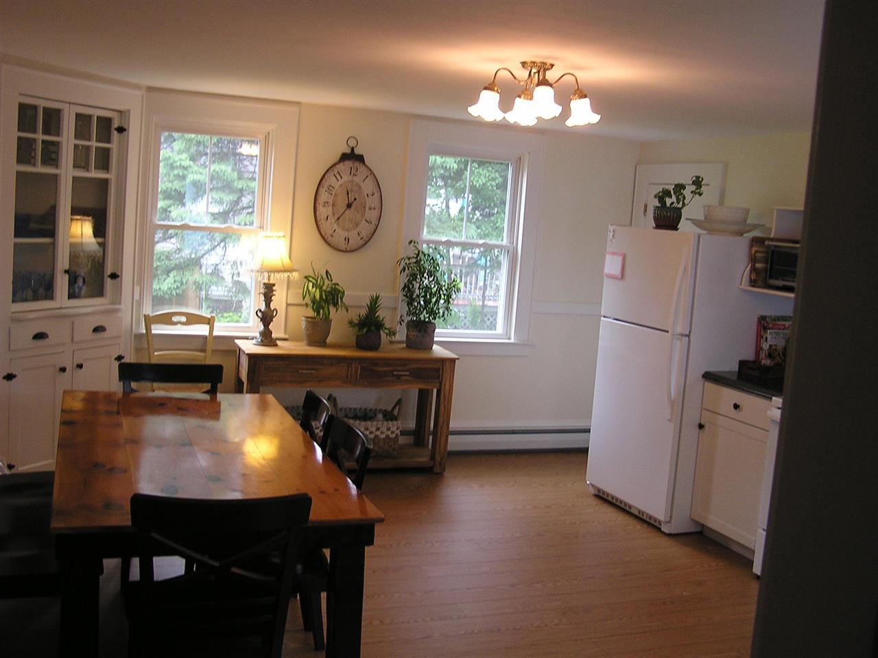 91 Main Street Epping, NH 03042 - Photo 3 of 14