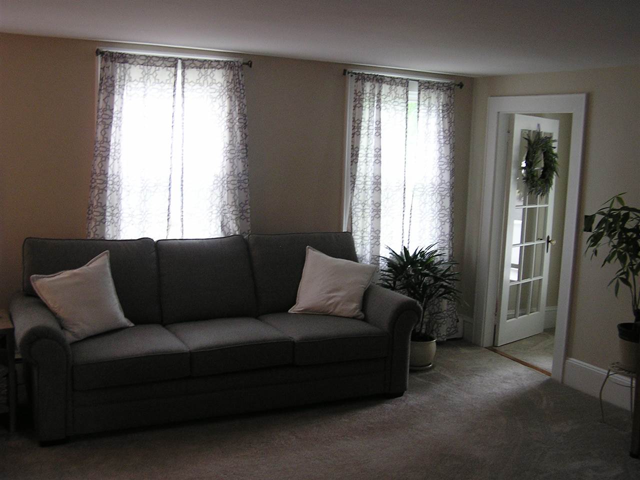 91 Main Street Epping, NH 03042 - Photo 6 of 14