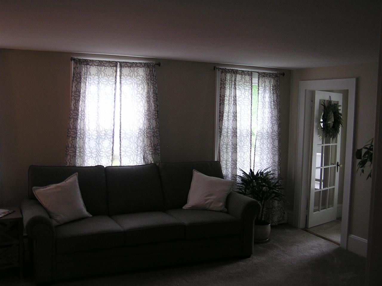 91 Main Street Epping, NH 03042 - Photo 7 of 14