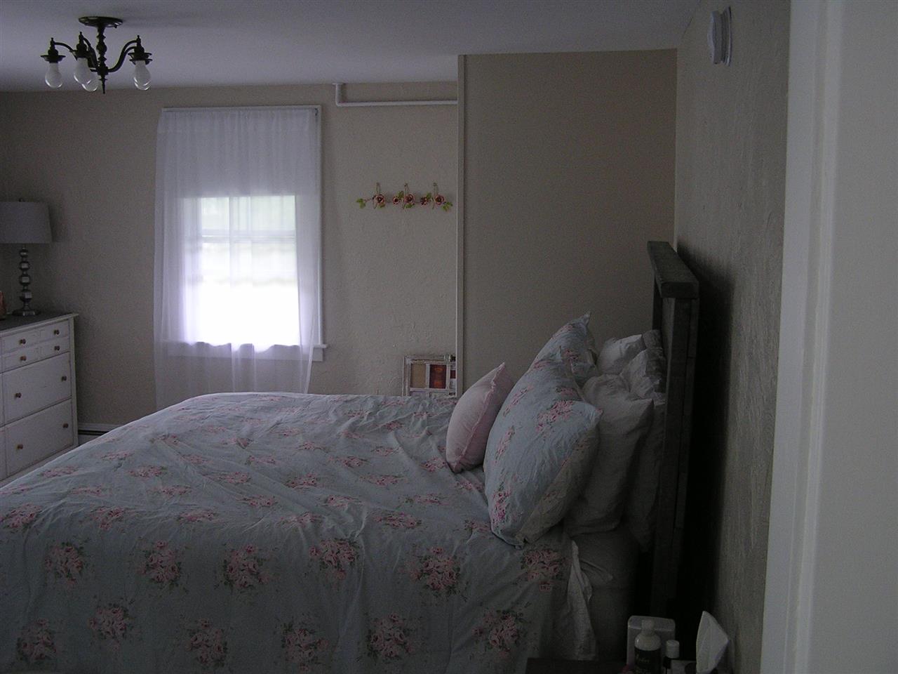 91 Main Street Epping, NH 03042 - Photo 10 of 14