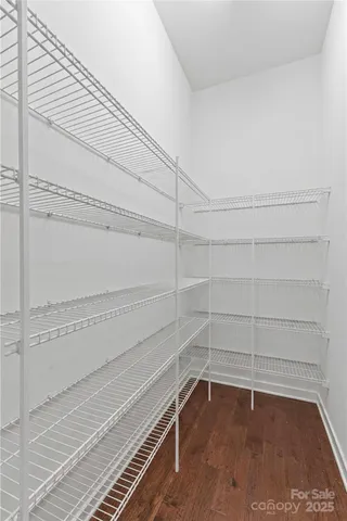 $507,900 | 1023 Bimelech Drive, Indian Trail, NC 28079